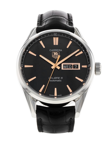 Tag Heuer Carrera WAR201C.FC6266